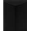 Ensemble de 4 tables de groupage Huewitt-96884275