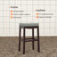 Tabouret Rakiem-1733541151-1692036171-1692036170