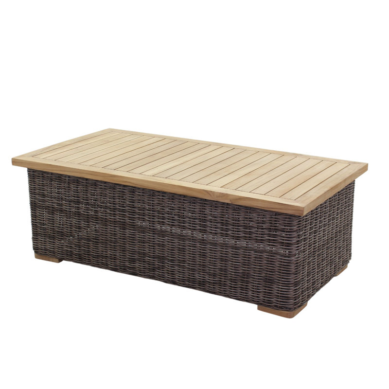 Table basse Akaysha