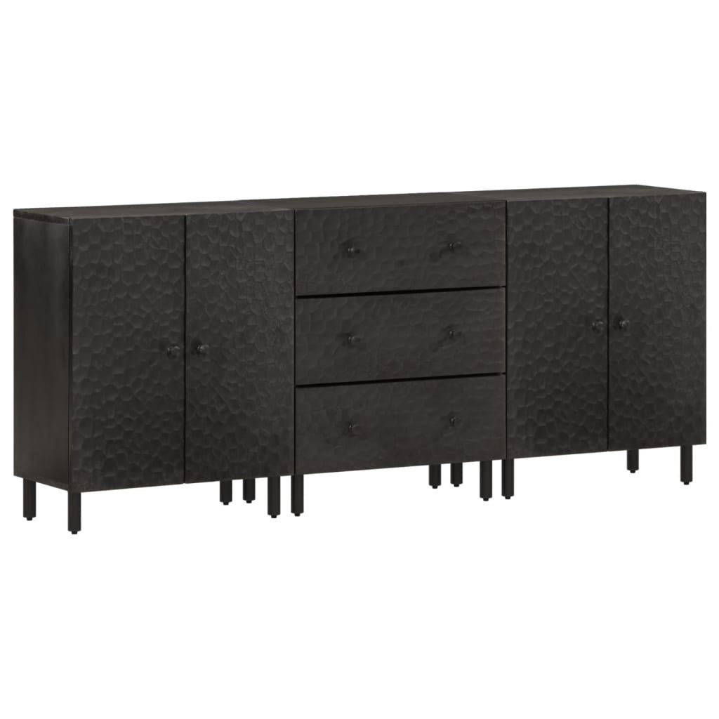 Sideboard Brockway 60 cm