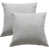Gray is out of stock