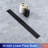24'' W Linear Grid-87150798