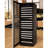 Allavino Dual Zone 23.5'' 172 Bottle Wine Refrigerator-48665941-48665942