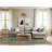 Brescia Oriental Indoor Rug-630019774