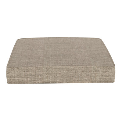 Amala Outdoor Sunbrella® Dining Seat Cushion