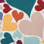 Housse et insert de coussin décoratif en polyester-1113993843-1103752441-1113993854