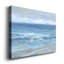 «Ocean Beauty», reproduction sur toile tendue-439938646