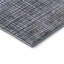 Tapis géométrique de qualité supérieure lavable à la machine Monnier AMF1831-352205061