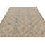 Rug & Kilim’S Aubusson Style Rug In Beige-Cream With Floral Patterns-1131542519