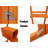 Large Cat Cage-1902512998-1902512993