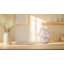 Lampe de table Modern-1317995142-1317995141
