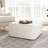 Orrey Upholstered Ottoman-112554056-125283958