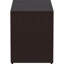 Bureau Essentials Series-61167402-61170050