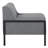 Somerled Accent Chair