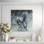 Carried Away Painting by D’Alessandro Léon-26760940-26760945