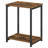 Side Table-1174432243-1174432240