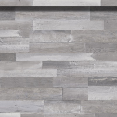 0.75 in. T x 94 in. L x 0.63 in. W Luxury Vinyl Flooring Trim Quarter Round