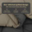 Duvet-1485358030