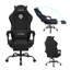 Fauteuil Ivy Bronx