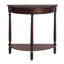 Dakara End Table