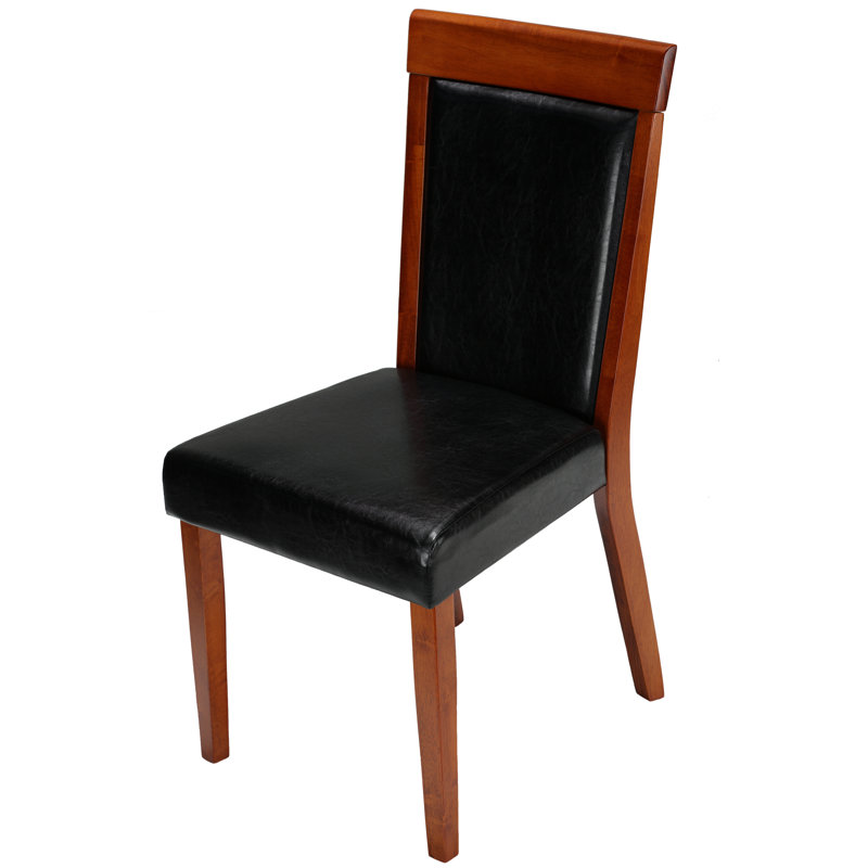 Chaise d'appoint Texas