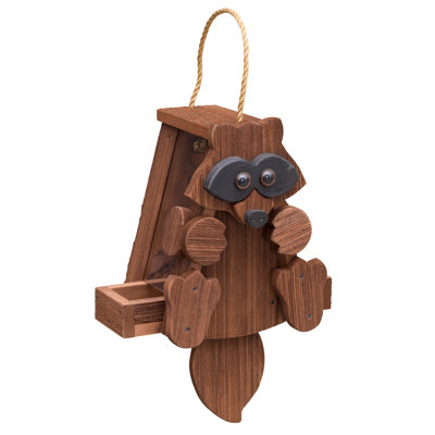 Pawleys Wood Birding Essentials