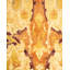 Classic One-of-a-Kind 5' 10" x 9' 6" Hand Knotted Area Rug