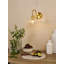 Wall Light-1193775960
