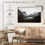 Yosemite Winter Magic-927261404-927261401