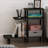 Eloisa End Table-1475927329-1405529107