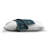 Pillow-30894819-31257988-31300500