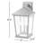 Bourke Wall Light-209105335
