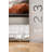 Wool Moroccan Indoor / Outdoor Rug-647530323