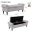Banc de rangement rembourré Dawsey-2088257976-2132463786
