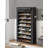 Shoe Rack-1609629087-1609629073