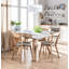 Reba Dining Table-25294140