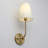 Niegel Candle Wall Light-1491105842-1491105844-1491105847