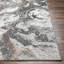 Darsie Abstract Area Rug-1523684263-1533707002