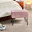 Shipham Upholstered Ottoman-363725401