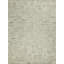 Soho Hand Tufted Wool Abstract Area Rug in Natural Beige/Ivory-1750518150