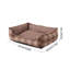 Pet Bed-396062712-396062711