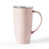 Light Pink is out of stock