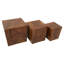 Lockhart Accent Stool