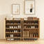 16 Pair Shoe Storage Cabinet-2034373243