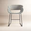 Racer Dining Chair-38099014