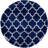Walsenburg Oriental Indoor Rug-627248264