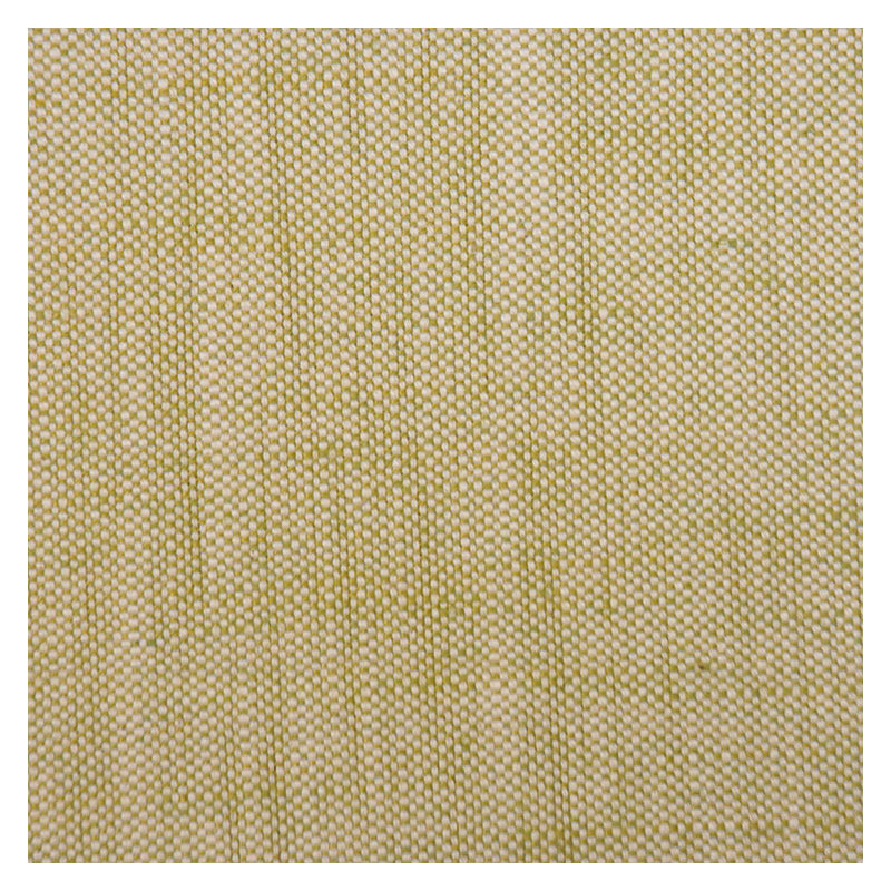 Tissu Homerun, Péridot