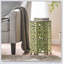Table d'appoint 12 po ELiana-1996521082