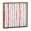 Art sur motif chic accents vi-49839261-49839272