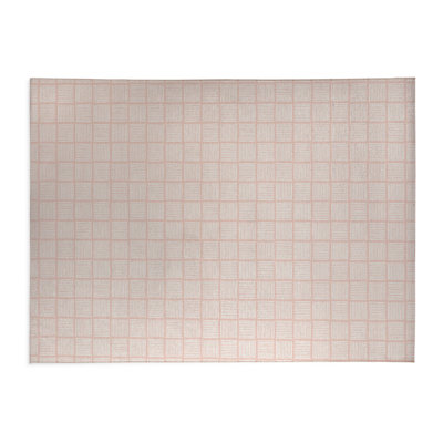 Paillasson Tally Blocks